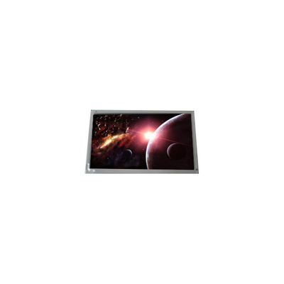 سعر جيد LQ121K1LG59 12.1 بوصة 1280*800 شاشة LCD الانترنت
