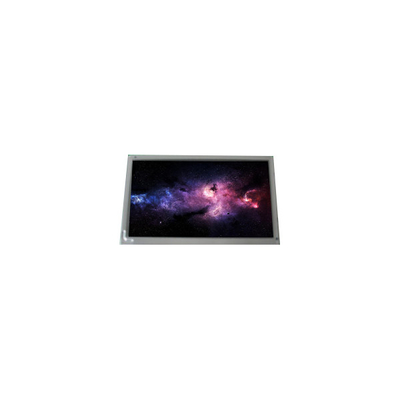 سعر جيد 12.1 بوصة LQ121S1DG21 800 * 600 TFT لوحة عرض LCD للصناعية الانترنت