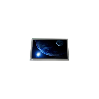 سعر جيد 800*600 12.1 بوصة LQ121S1DG43 370 cd/m2 شاشة عرض LCD الانترنت