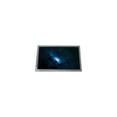 سعر جيد LQ121S1DG49 الجديد 800 * 600 12.1 بوصة وحدات العرض LCD الانترنت