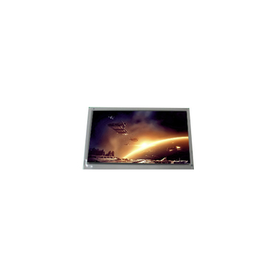 سعر جيد LQ121S1DG64 800*600 12.1 بوصة 450 cd/m2 شاشة LCD للصناعة الانترنت