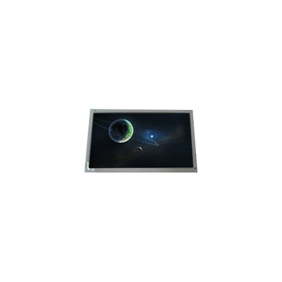 سعر جيد LQ121S1LG0A الجديد 12.1 بوصة شاشة LCD LVDS شاشة LCD WLED الانترنت