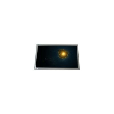 سعر جيد 12.1 بوصة LQ121S1LG44 800*600 370 cd/m2 وحدة عرض LCD الانترنت