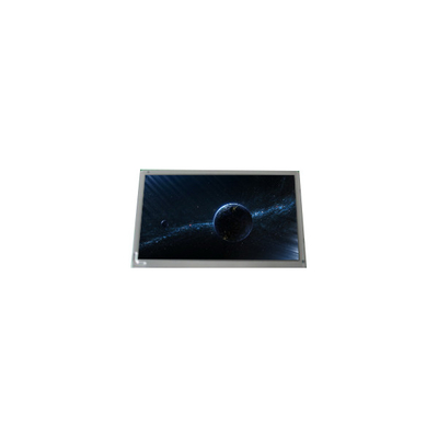 سعر جيد 12.1 بوصة LQ121S1LG62 450 cd/m2 شاشة LCD الانترنت