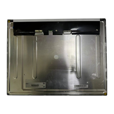 سعر جيد 21.3 بوصة 1600*1200 شاشة LCD R213UCE-L02 شاشة LCD الانترنت