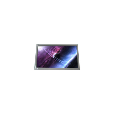 سعر جيد 800*600 LQ121S1LG71 أصل 12.1 بوصة وحدات شاشة LCD الانترنت