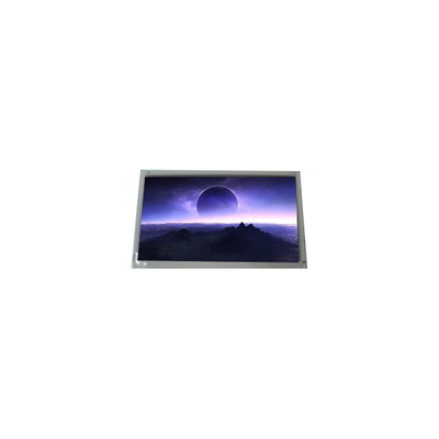 سعر جيد 800*600 LQ121S1LH01 12.1 بوصة شاشة لوحة LCD للكمبيوتر المحمول الانترنت