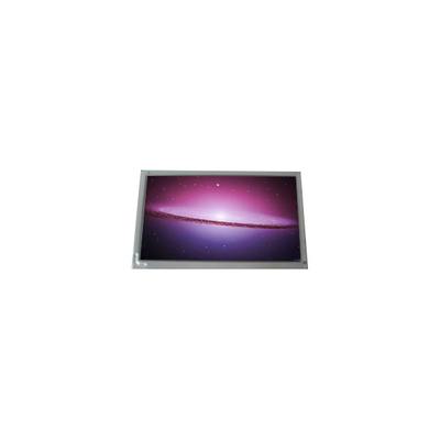 سعر جيد LQ121S1LH02 12.1 بوصة 800 * 600 لوحة شاشة شاشة LCD الانترنت