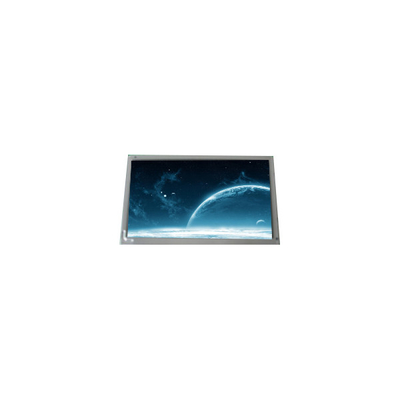سعر جيد LQ121S1LH03 الجديد 800*600 12.1 بوصة لوحة عرض LCD الانترنت