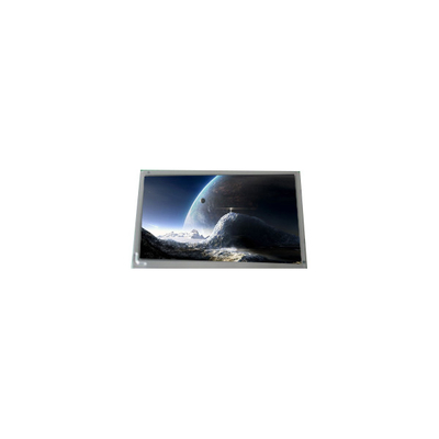 سعر جيد 12.1 بوصة LQ121S1LH13 60Hz شاشة عرض LCD للكمبيوتر المحمول الانترنت