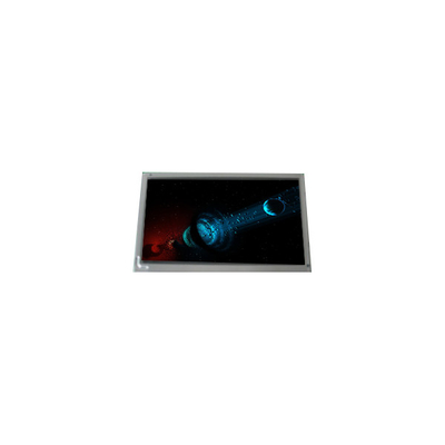 سعر جيد 12.1 بوصة LQ121S7LY11 800 * 600 لوحة عرض LCD للصناعة الانترنت