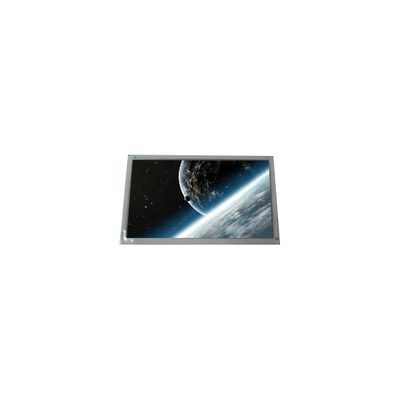 سعر جيد LQ121S11 800 * 600 12.1 بوصة شاشة عرض TFT-LCD الانترنت