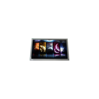 سعر جيد الشاشة LCD الأصلية 800*600 LQ121S41 12.1 بوصة الانترنت