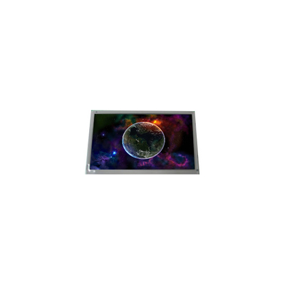 سعر جيد 1024*768 LQ121X1LH22 Rev.S 12.1 بوصة شاشة عرض LCD الانترنت