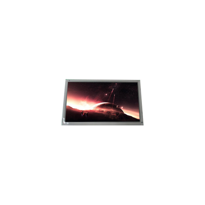 سعر جيد اللوحة LCD الأصلية LQ121X1LH02 12.1 بوصة للجهاز المحمول الانترنت