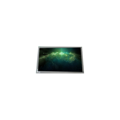 سعر جيد شاشة LCD جديدة LQ121X1LS10 12.1 بوصة CCFL TFT الانترنت