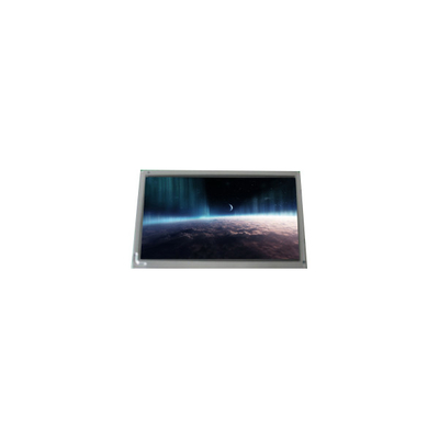 سعر جيد 1024*768 LQ121X1LS50 الأصلي 12.1 بوصة شاشة لوحة LCD الانترنت