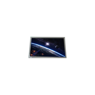 سعر جيد 12.1 بوصة LQ121X1LS52 شاشة عرض LCD 60 هرتز الانترنت