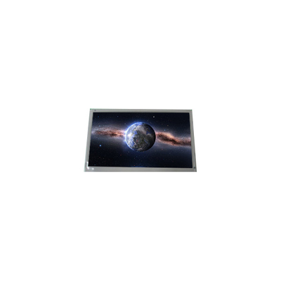 سعر جيد شاشة LCD أصلية LQ121X1LS60 12.1 بوصة للكمبيوتر المحمول الانترنت