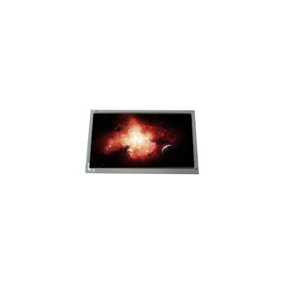 سعر جيد LQ123B5RW01 1440*540 12.3 بوصة 690 cd/m2 وحدة شاشة LCD الانترنت