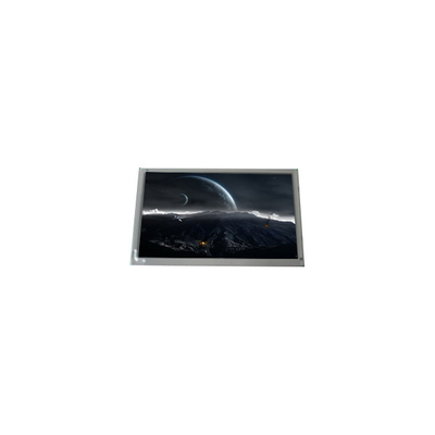 سعر جيد الشاشة الجديدة LQ123N1JX31 1920*1280 12.3 بوصة TFT LCD الانترنت
