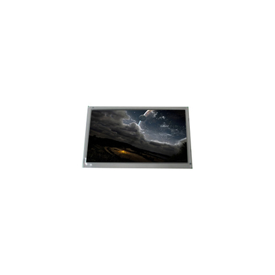 سعر جيد LQ123N1JX33 12.3 بوصة 400 cd/m2 شاشة LCD للجهاز المحمول لوحة LCD الانترنت