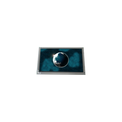 سعر جيد لوحة شاشة LCD أصلية LQ130V3FZ20G 13.0 بوصة 640 * 480 الانترنت