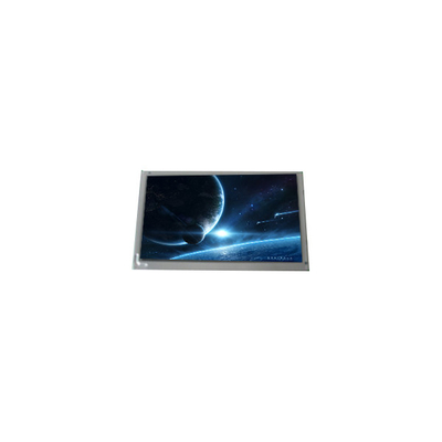 سعر جيد 13.3 بوصة LQ133D1JX31 الأصلي 40 دبوس شاشة LCD وحدة WLED الانترنت