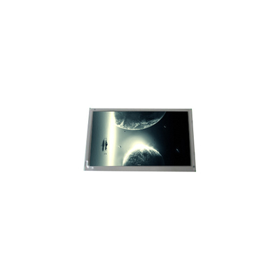 سعر جيد LQ133K1LH5CZ 13.3 بوصة 1280 * 800 شاشة عرض LCD LVDS الانترنت