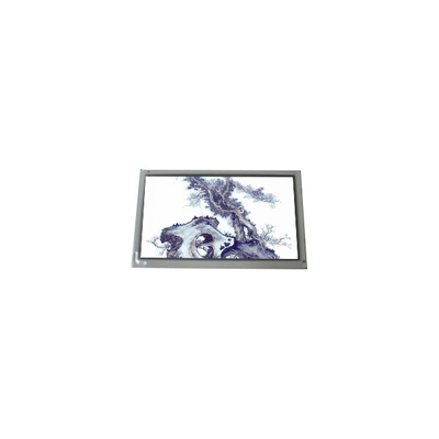 سعر جيد LQ133M1JW13 13.3 بوصة WLED TFT لوحة شاشة عرض LCD الانترنت