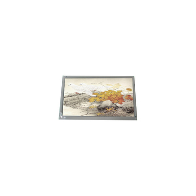 سعر جيد 13.3 بوصة LQ133M1JW35 1920*1080 لوحة عرض LCD الانترنت