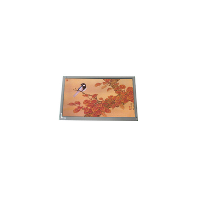 سعر جيد جديد 1920*1080 LQ133M1JW47 13.3 بوصة لوحة شاشة LCD الانترنت