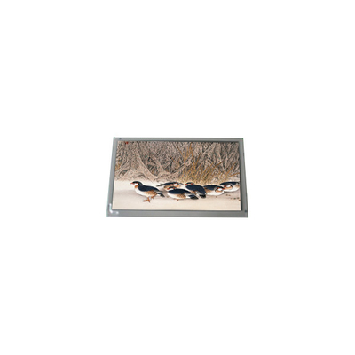 سعر جيد LQ133M1JW54 13.3 بوصة 1920 * 1080 لوحة شاشة TFT-LCD الانترنت