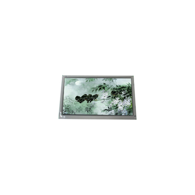 سعر جيد LQ133M1LW01 1920*1080 شاشة LCD للعب الألعاب الانترنت