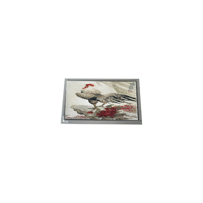 سعر جيد 1024*768 LQ133X1LH41 الأصلي 13.3 بوصة شاشة LCD LVDS الانترنت
