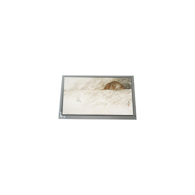 سعر جيد شاشة LCD جديدة لـ LQ133X1LH5A 13.3 بوصة للكمبيوتر المحمول الانترنت