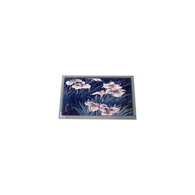 سعر جيد LQ133Z1JW01 13.3 بوصة 1000: 1 WLED لوحة LCD للحاسوب المحمول الانترنت