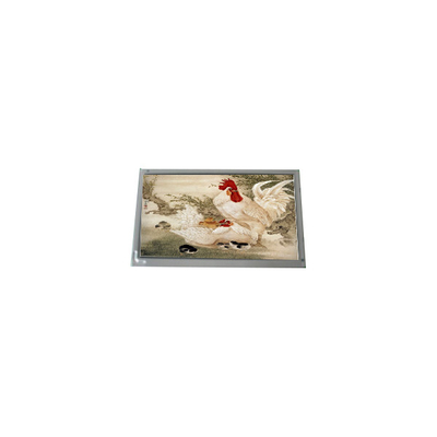 سعر جيد LQ134N1JW53 الأصلي 13.4 بوصة 1920 * 1200 WLED لوحة شاشة LCD الانترنت