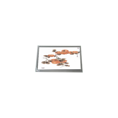 سعر جيد 1920**1200 LQ134N1JW54 13.4 بوصة 500 cd/m2 120Hz شاشة LCD الانترنت