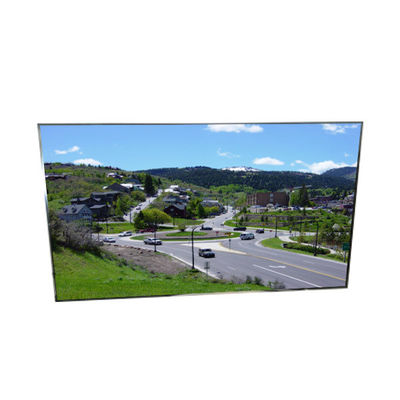 سعر جيد LC650EGE-FJM2 65.0 بوصة 100%sRGB وحدة شاشة LCD IPS الانترنت