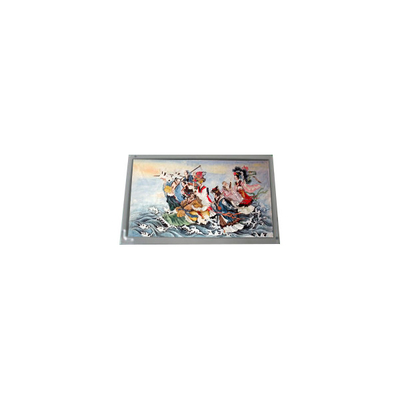 سعر جيد 1400*1050 LQ141F1LS10 14.1 بوصة CCFL شاشة LCD للكمبيوتر المحمول الانترنت