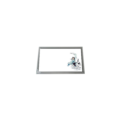 سعر جيد 14.1 بوصة LQ141X1DG21 1024*768 شاشة عرض LCD لمراقب سطح المكتب الانترنت