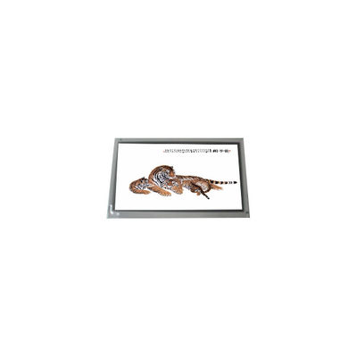 سعر جيد 1600*1200 LQ150U1LG01 15.0 بوصة شاشة LVDS LCD لمراقب سطح المكتب الانترنت
