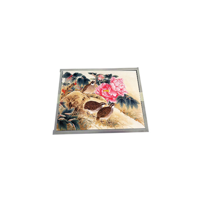 سعر جيد LQ150X1DG16 15.0 بوصة 200 cd/m2 60 دبوس شاشة عرض LCD الانترنت