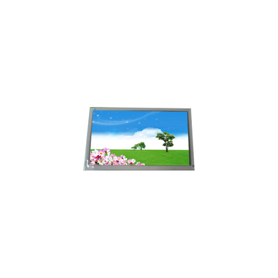 سعر جيد 1024*768 LQ150X1LC92 15.0 بوصة LVDS وحدات شاشة LCD الانترنت