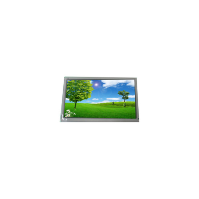 سعر جيد 1024*768 LQ150X1LCN7 جديدة 15.0 بوصة لوحة شاشة LCD الانترنت