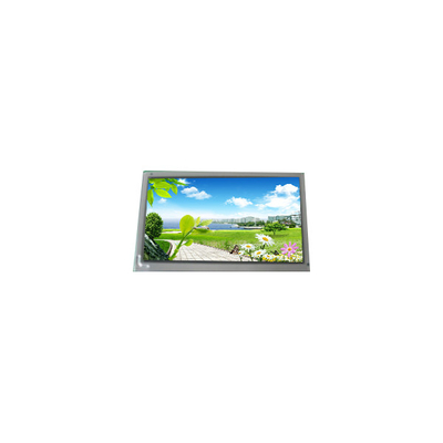سعر جيد 15.0 بوصة LQ150X1LG30 وحدة TFT-LCD لشاشة LCD الصناعية الانترنت