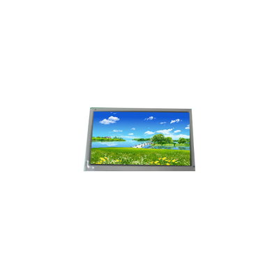 سعر جيد LQ150X1LG41 شاشة عرض LCD CCFL 15.0 بوصة للصناعة الانترنت