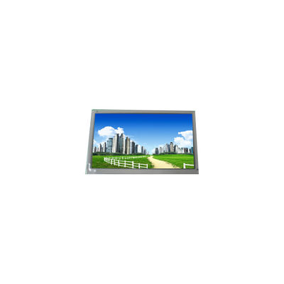 سعر جيد 1024*768 LQ150X1LG45 15.0 بوصة شاشة LCD لوحة العرض الانترنت
