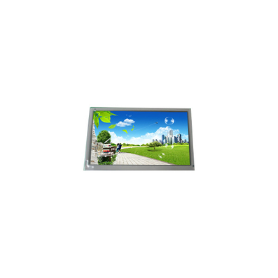 سعر جيد شاشة LCD أصلية LQ150X1LG51 1024 * 768 مع الصناعية الانترنت
